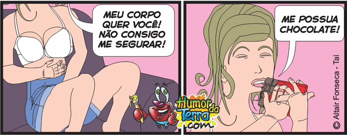 humordaterra-me-posssua