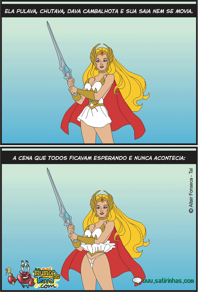 humordaterra_shera