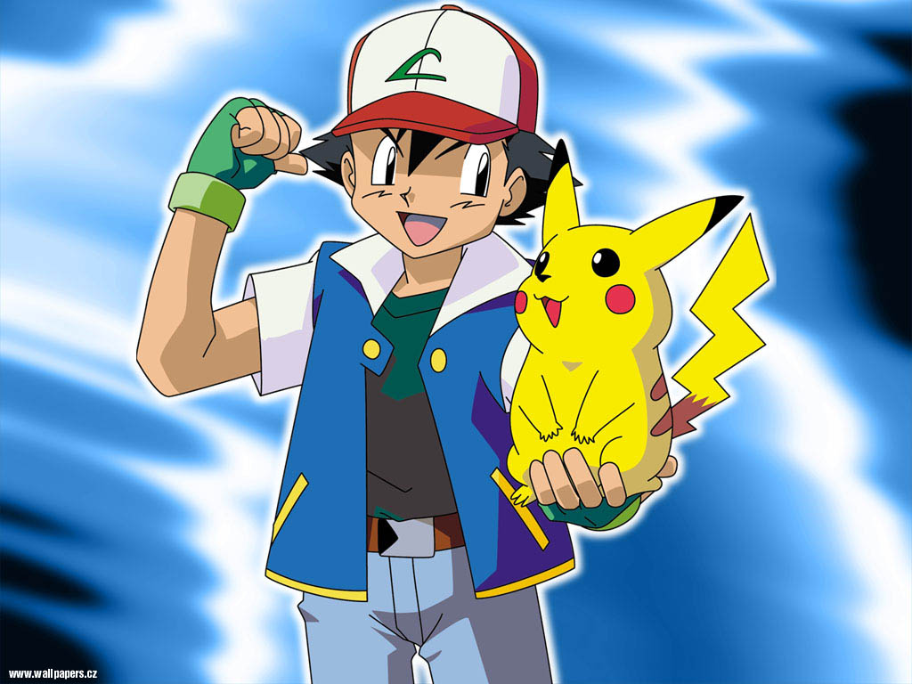 pokemon-6