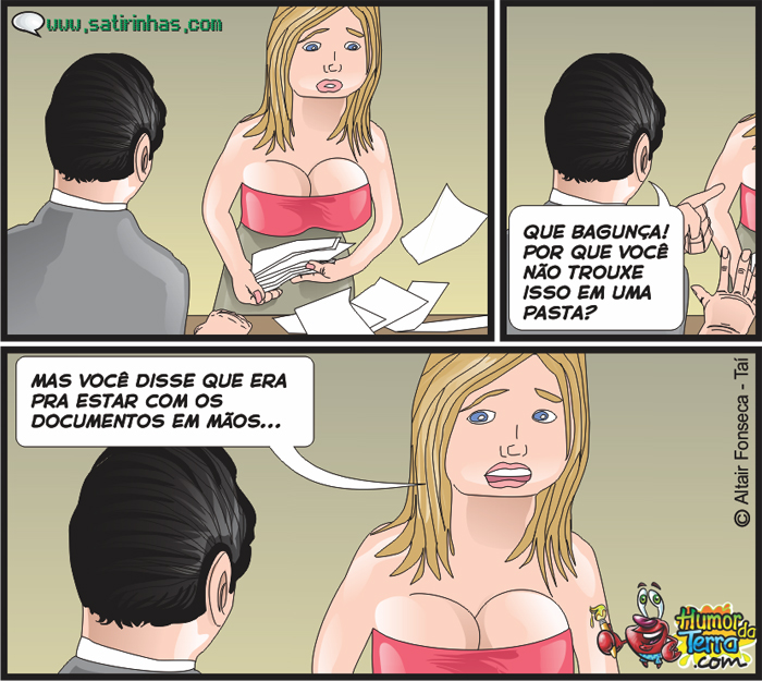 tirinha-secretaria