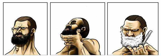 humordaterra-barba