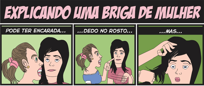 humordaterra-briga-mulher1