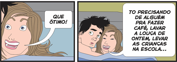 humordaterra-cheiodefogo2