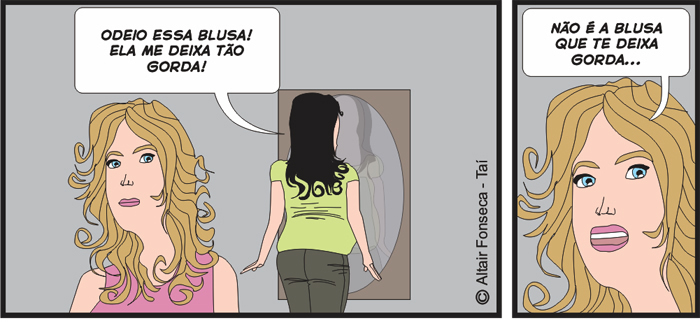 humordaterra-gorda1