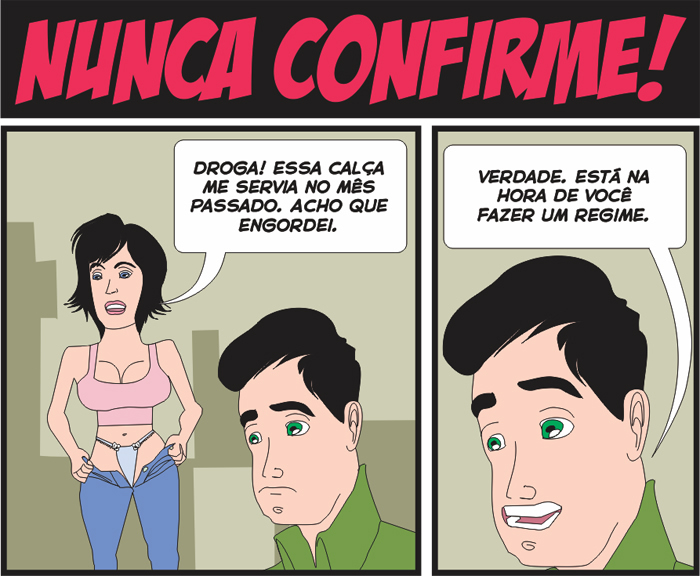 humordaterra-gorda1