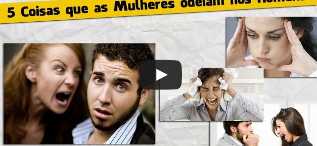 humordaterra-mulheres-odeiam