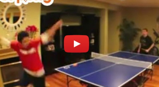 humordaterra-ping-pong