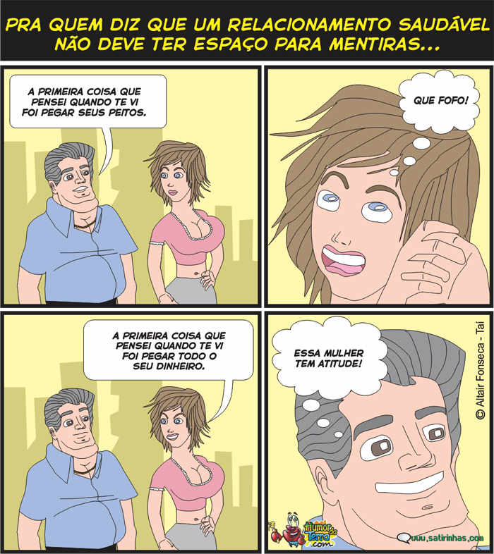 humordaterra-relacionamento-verdadeiro