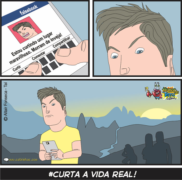 humordaterra-vidareal