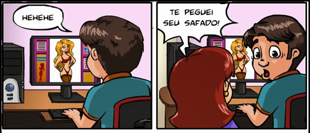 humordaterra_Pego_no_flagra1