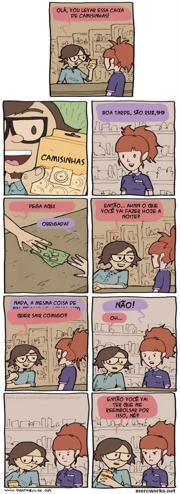 humordaterra_folgado