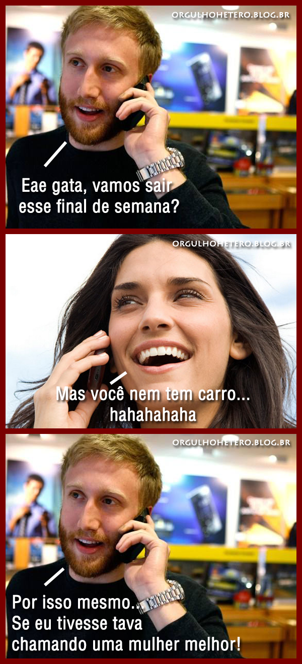 humordaterra_homens_sair