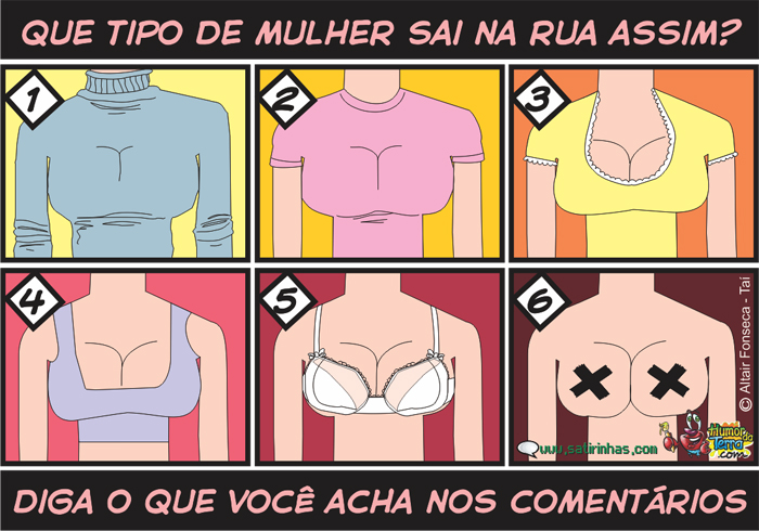 humordaterra_mulheres