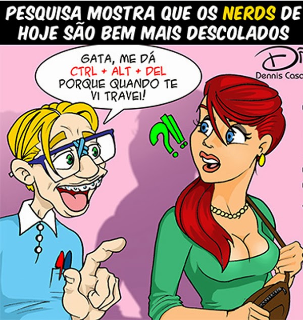 humordaterra_nerds_de_hoje