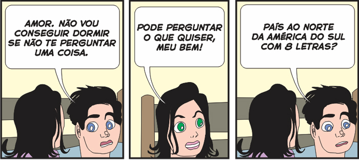 humordaterra_segredinho2