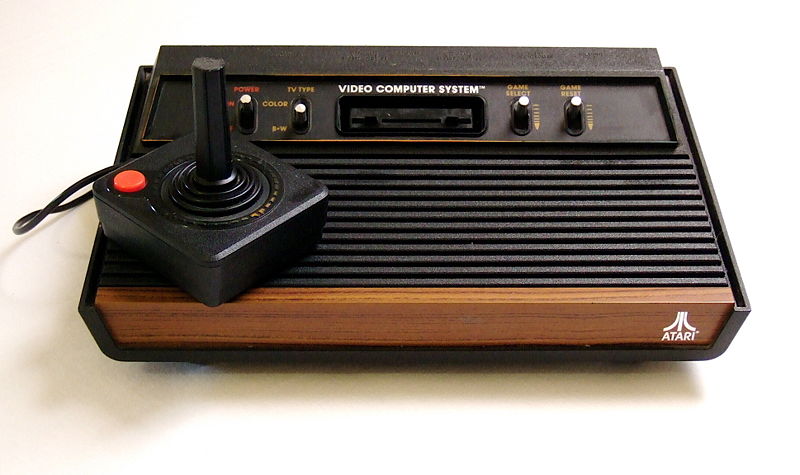 Atari2600a