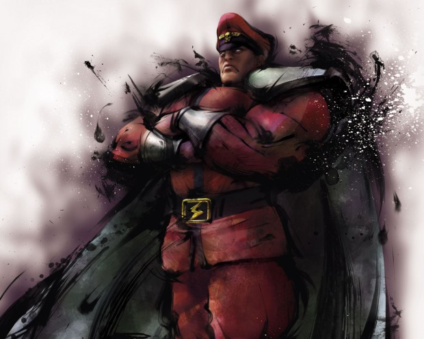 M..Bison_.full_.549279-620x496