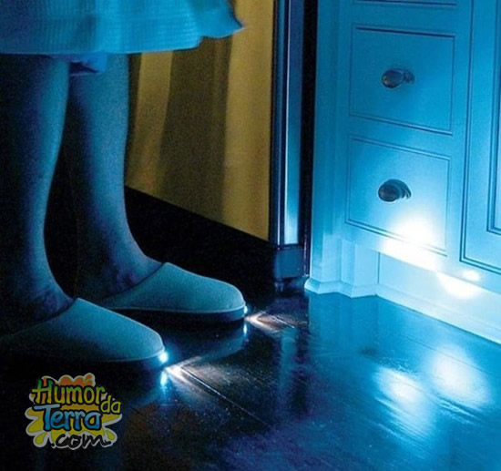 Pantufas-com-luzes