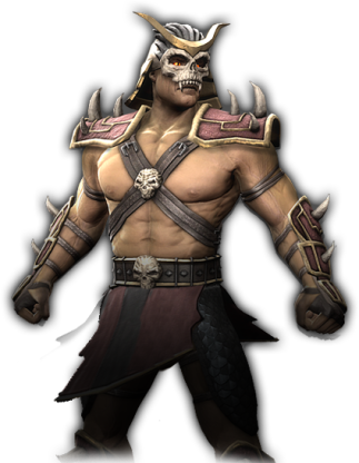 Shao_Kahn