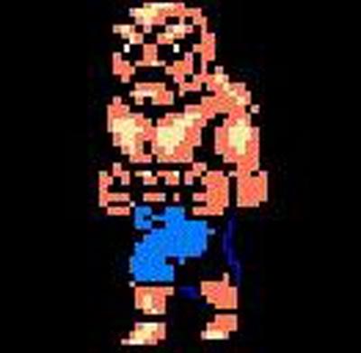 abobo