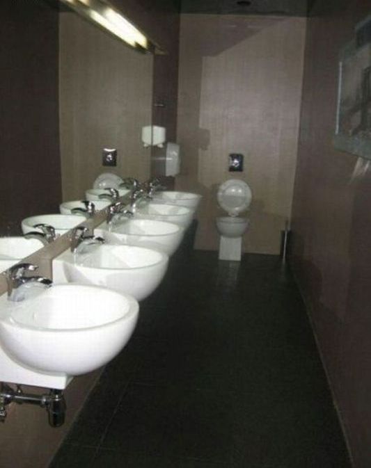 architects_who_completely_screwed_up_their_one_job_01