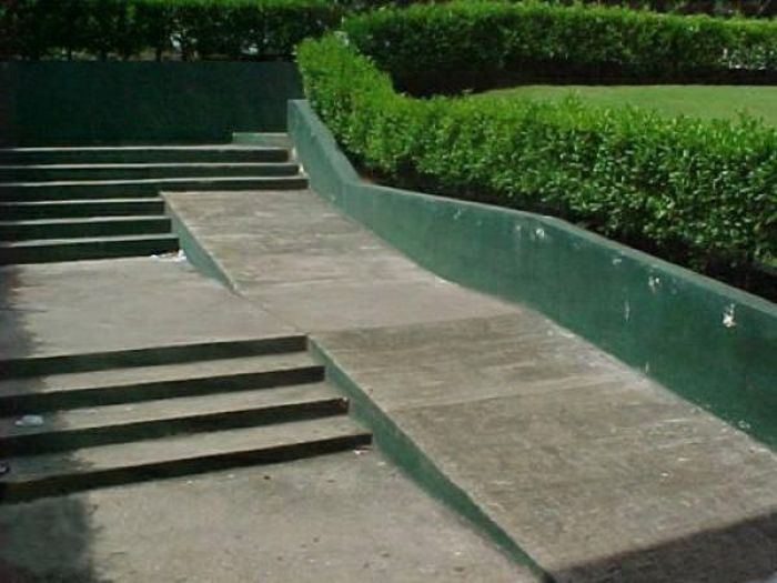 architects_who_completely_screwed_up_their_one_job_02