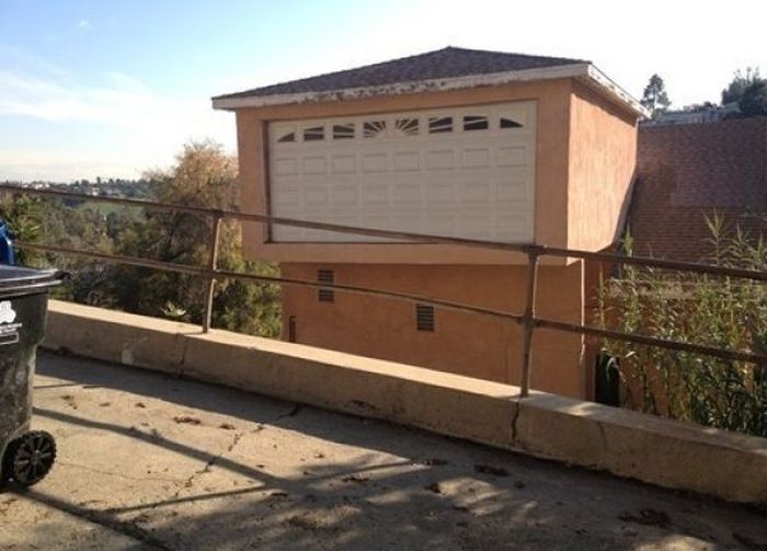 architects_who_completely_screwed_up_their_one_job_04