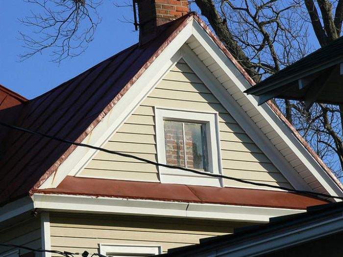 architects_who_completely_screwed_up_their_one_job_05
