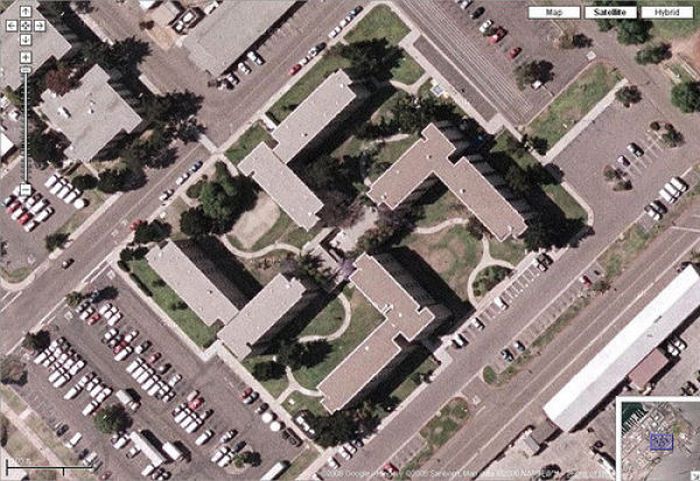 architects_who_completely_screwed_up_their_one_job_06