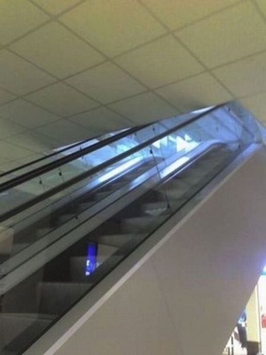 architects_who_completely_screwed_up_their_one_job_07