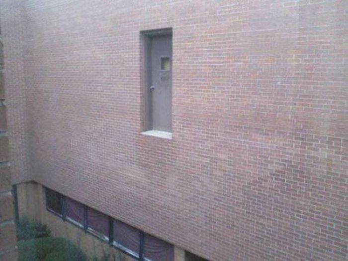 architects_who_completely_screwed_up_their_one_job_09