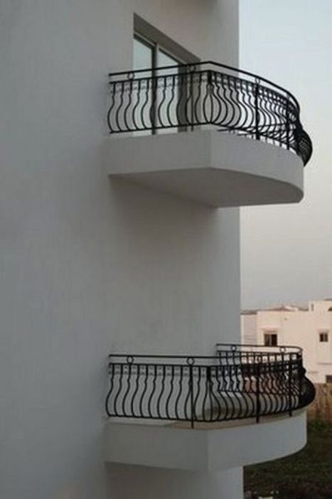architects_who_completely_screwed_up_their_one_job_10
