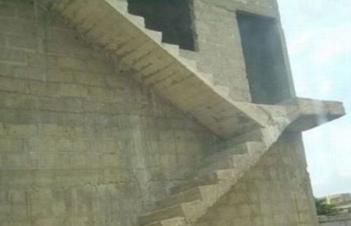 architects_who_completely_screwed_up_their_one_job_16