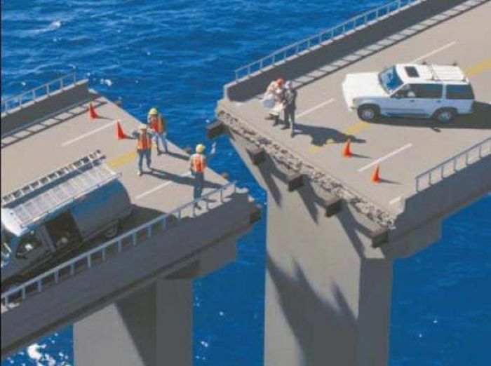 architects_who_completely_screwed_up_their_one_job_17