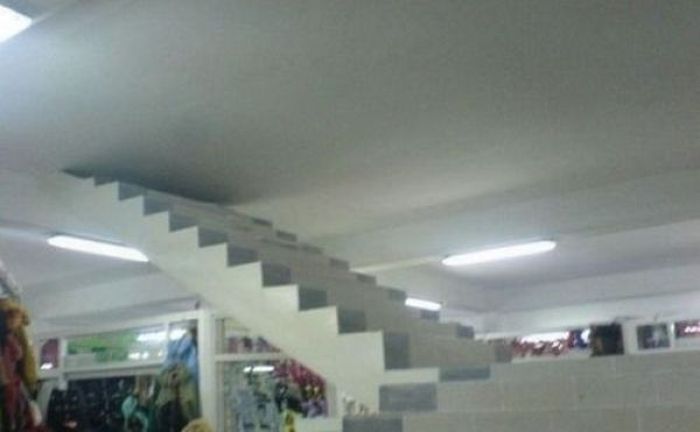 architects_who_completely_screwed_up_their_one_job_18