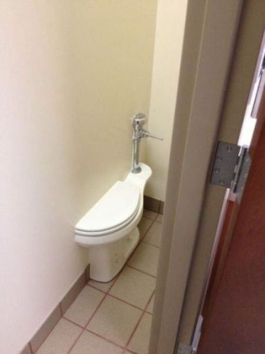 architects_who_completely_screwed_up_their_one_job_19
