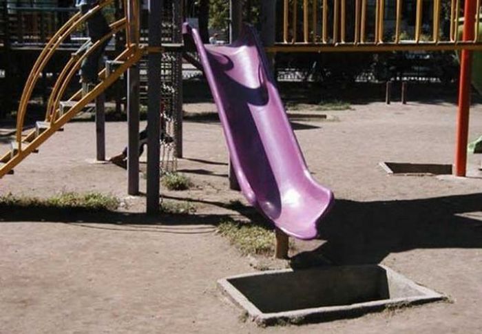 architects_who_completely_screwed_up_their_one_job_20