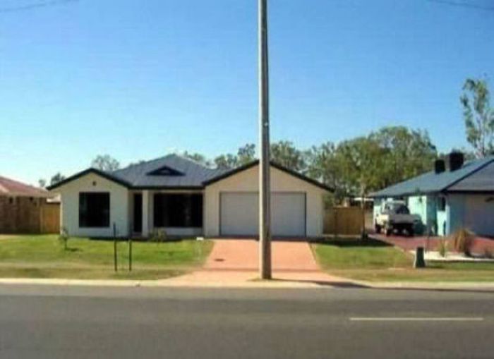 architects_who_completely_screwed_up_their_one_job_23