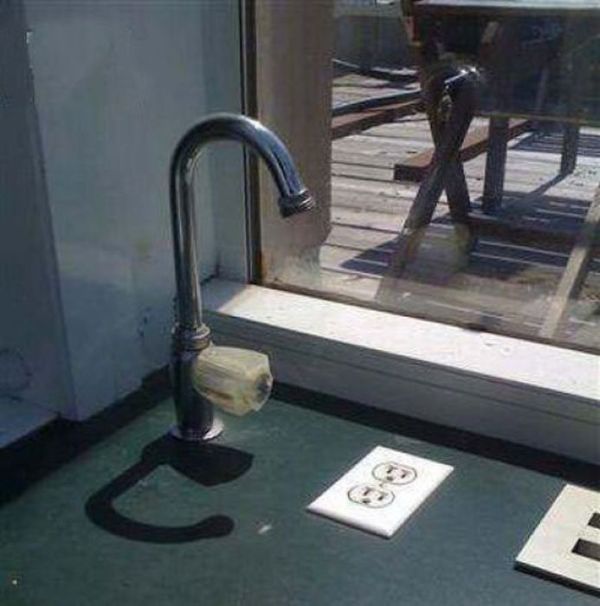 architects_who_completely_screwed_up_their_one_job_24