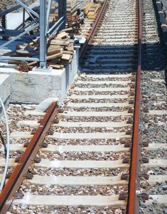 architects_who_completely_screwed_up_their_one_job_26