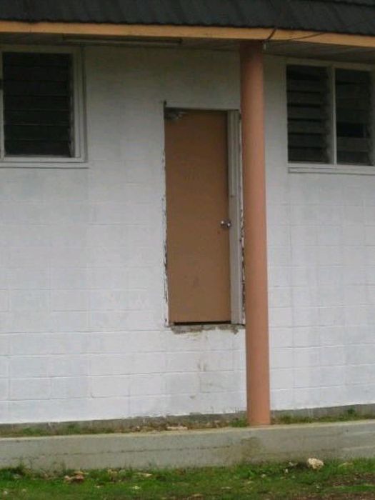 architects_who_completely_screwed_up_their_one_job_27