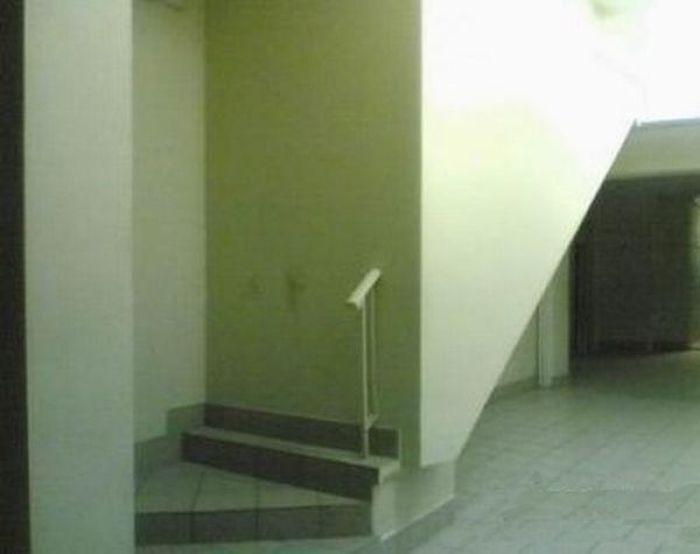 architects_who_completely_screwed_up_their_one_job_28