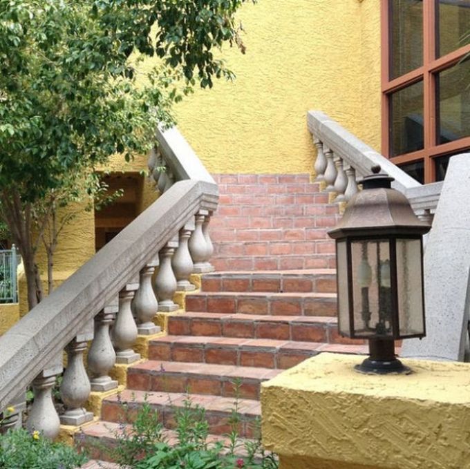 architects_who_completely_screwed_up_their_one_job_30