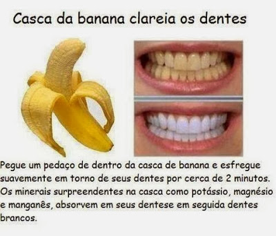 banana-casca-humordaterra