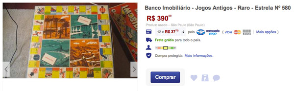 bancoimobiliario