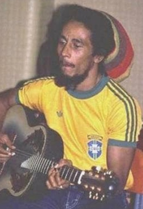 bob-brasil