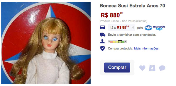 boneca_susi