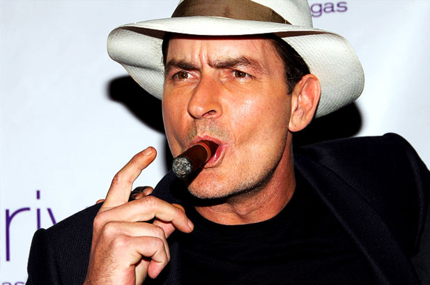 charlie_sheen-01