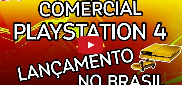 comercial-ps4