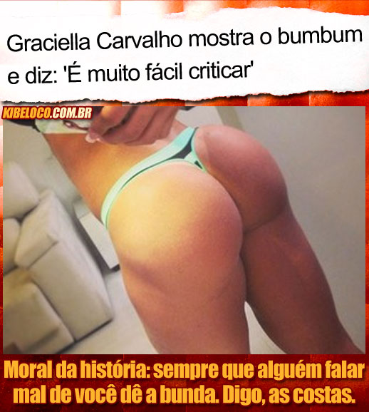 criticar-graciella